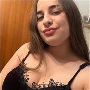 Docente di italiano impartisce lezioni di grammatica